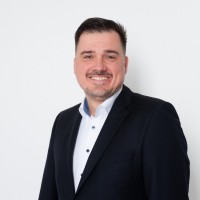 Daniel Berlin Email