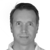 Marc Vliegenberg Email & Phone Number