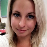 Jillian Nickelson