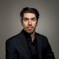Digitalized Software Employee Cole Brennan's profile photo