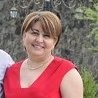 FMS Consulting Employee Khachaturyan Nune's profile photo