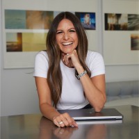 Roon Employee Alexandra Finkel's profile photo