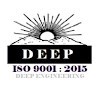 Deep Engineering Employee None's profile photo