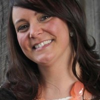 Rockford Homes Employee Lindsey Peoples's profile photo