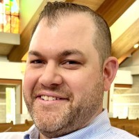 Jonathan McConnell Email & Phone Number