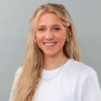 Claudia Baumgartner Email