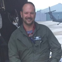 Eagle Security Group Employee Jerald Kassel's profile photo
