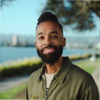 Warren Jones Email & Phone Number