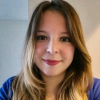 Var Prime Employee Virginia Viscovo's profile photo