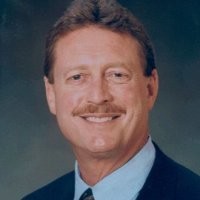 Rick Jager Realty, LLC Employee Rick Jager's profile photo