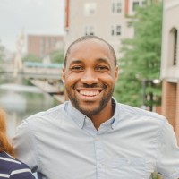 Joseph Mims