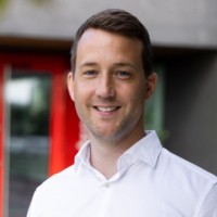 Bernd Hake Email