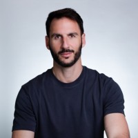 Fuga Technologies Employee Tomer Drey's profile photo