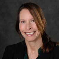 Cheryl Armstrong Email & Phone Number