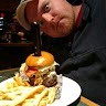 Great Kitchens & Baths Employee Jordan Garringer's profile photo