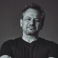 Brandtech Plus Employee Peter van Jaarsveld's profile photo