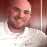 Javelin Energy Partners, a Crescent Energy Company Employee Charles Sims's profile photo