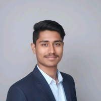 DataBeat Employee Sai Murakundla's profile photo