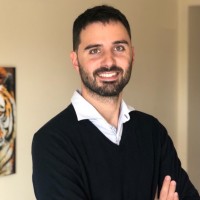 fibratel Employee Josep Gol Maldonado's profile photo