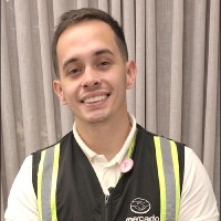 Mercado Livre Employee Igor Miranda's profile photo