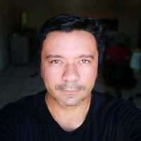 APLL Employee Anderson Maia's profile photo