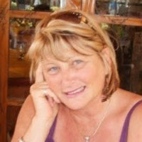 Theresa Emerson Email & Phone Number