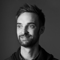 LK Systems Employee Josef Carlsson's profile photo