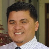 Anvil Builders Inc. Employee Cu Mai's profile photo