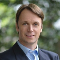 Nick Hill Email & Phone Number