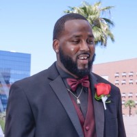 Katorio Walker Email & Phone Number