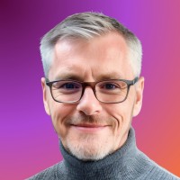 William McMahon Email & Phone Number