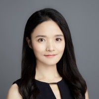 Yating Xu Email