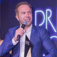 André Pacheco Email & Phone Number