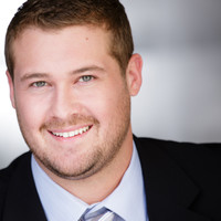 Mike Freeman Email & Phone Number