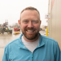 Midwest Mole, Inc. Employee Adam Rupp's profile photo