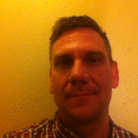 Airtime Employee Kevin Prokopich's profile photo