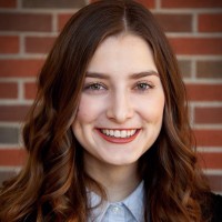 Carly S.'s profile photo