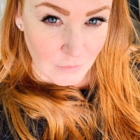 Erin Surrena Email & Phone Number