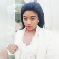 Snackworks Employee Zinhle Mkhize's profile photo