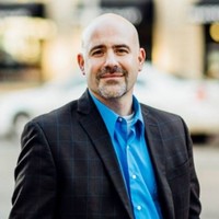 Shawn Oban Email & Phone Number