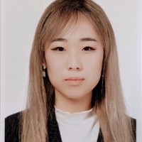 Clara Ko's profile photo