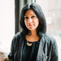 Rakhi Jones Email