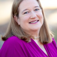 Bridget Cmm Email & Phone Number