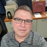 Robert Marchand Email