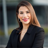 Cindy Muñoz Email & Phone Number