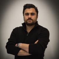 Resul Güldür Email