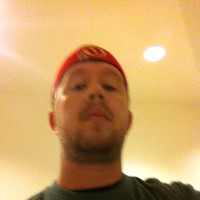 Toby Jensen Email & Phone Number