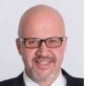 Quality.Now AG Employee Michael Kerschbaumer's profile photo