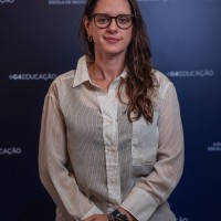 He-Net Employee Lorena Doria's profile photo