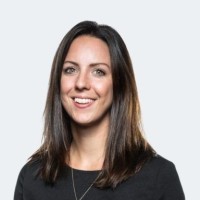 Kendra Gritton Email & Phone Number